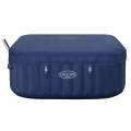 Jacuzzi Bestway Lay-Z-Spa Hawaii AirJet Spa ogrodowe 6-osobowe 6001H