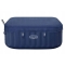Jacuzzi Bestway Lay-Z-Spa Hawaii AirJet Spa ogrodowe 6-osobowe 6001H