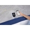 Jacuzzi Bestway Lay-Z-Spa Hawaii AirJet Spa ogrodowe 6-osobowe 6001H