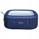 Jacuzzi Bestway Lay-Z-Spa Hawaii AirJet Spa ogrodowe 6-osobowe 6001H