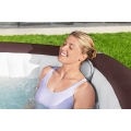 Lay-Z-Spa Maldives SMART HydroJet PRO Jacuzzi BESTWAY 6001U