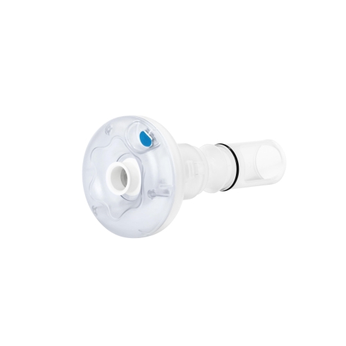 Lay-Z-Spa Maldives SMART HydroJet PRO Jacuzzi BESTWAY 6001U