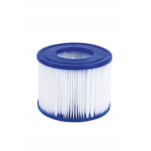 Lay-Z-Spa Maldives SMART HydroJet PRO Jacuzzi BESTWAY 6001U