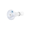 Lay-Z-Spa Maldives SMART HydroJet PRO Jacuzzi BESTWAY 6001U
