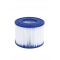 Lay-Z-Spa Maldives SMART HydroJet PRO Jacuzzi BESTWAY 6001U