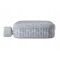 Lay-Z-Spa San Francisco SMART HydroJet PRO Jacuzzi BESTWAY 6001Q