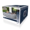 Lay-Z-Spa San Francisco SMART HydroJet PRO Jacuzzi BESTWAY 6001Q