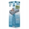 Basen Stelażowy Steel Pro 366x201x66cm BESTWAY 561FT