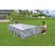Basen Stelażowy Steel Pro 366x201x66cm BESTWAY 561FT