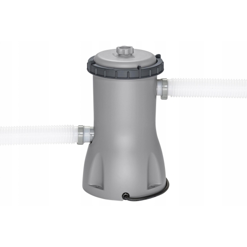 Basen Stelażowy 427 x 107cm Steel PRO MAX BESTWAY 561JM