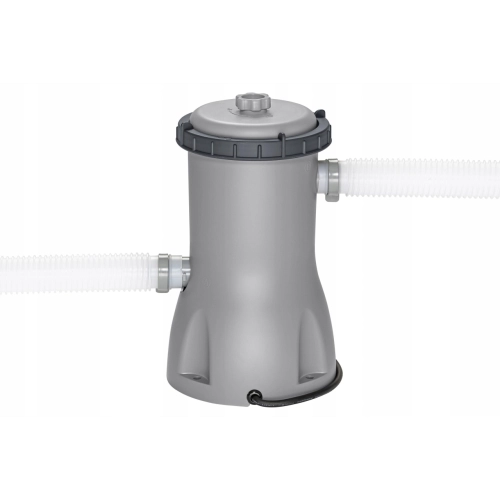 Basen Stelażowy 427 x 107cm Steel PRO MAX BESTWAY 561JM