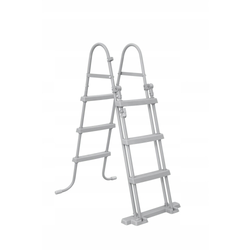 Basen Stelażowy 427 x 107cm Steel PRO MAX BESTWAY 561JM