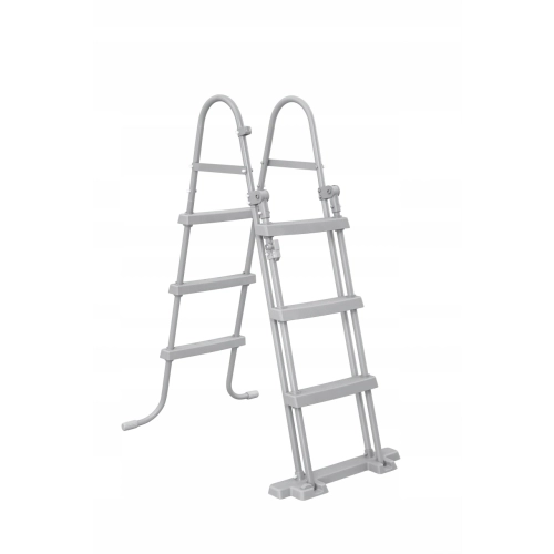 Basen Stelażowy 427 x 107cm Steel PRO MAX BESTWAY 561JM