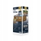 Basen Stelażowy 14FT 427x107cm Steel PRO MAX BESTWAY 561JM
