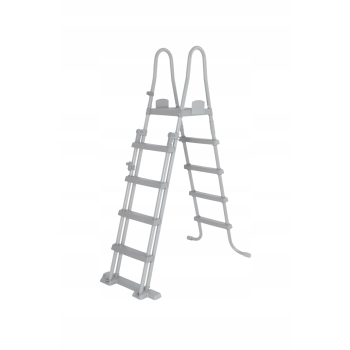 Basen Stelażowy 31FT 956x488x132cm APX 365 BESTWAY 561KJ