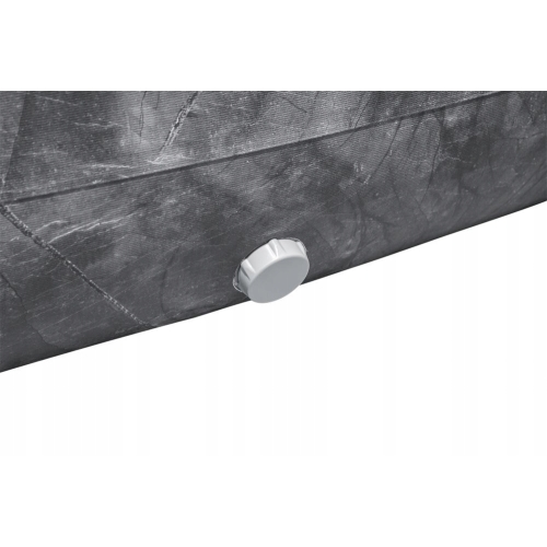 Basen Stelażowy 31FT 956x488x132cm APX 365 BESTWAY 561KJ