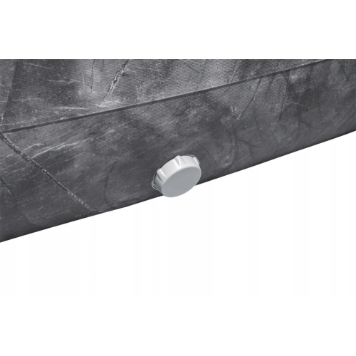 Basen Stelażowy 31FT 956x488x132cm APX 365 BESTWAY 561KJ