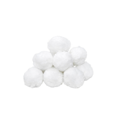 Basen Stelażowy 31FT 956x488x132cm APX 365 BESTWAY 561KJ