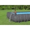 Basen Stelażowy 31FT 956x488x132cm APX 365 BESTWAY 561KJ