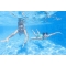 Basen Stelażowy 31FT 956x488x132cm APX 365 BESTWAY 561KJ
