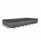 Basen Stelażowy 31FT 956x488x132cm APX 365 BESTWAY 561KJ