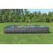 Basen Stelażowy 31FT 956x488x132cm APX 365 BESTWAY 561KJ