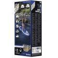 Deska SUP Bestway Hydro-Force OCEANAN 10 305x84x12 cm + Zestaw
