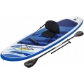 Deska SUP Bestway Hydro-Force OCEANAN 10 305x84x12 cm + Zestaw