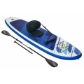 Deska SUP Bestway Hydro-Force OCEANAN 10 305x84x12 cm + Zestaw