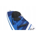 Deska SUP Bestway Hydro-Force OCEANAN 10 305x84x12 cm + Zestaw
