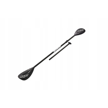 Deska SUP Bestway Hydro-Force OCEANAN 10 305x84x12 cm + Zestaw