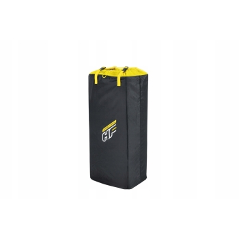 Deska SUP Bestway Hydro-Force OCEANAN 10 305x84x12 cm + Zestaw