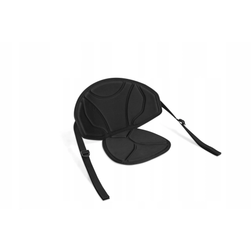 Deska SUP Bestway Hydro-Force OCEANAN 10 305x84x12 cm + Zestaw