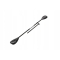 Deska SUP Bestway Hydro-Force OCEANAN 10 305x84x12 cm + Zestaw