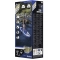 Deska SUP Bestway Hydro-Force OCEANAN 10 305x84x12 cm + Zestaw
