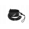 Deska SUP Bestway Hydro-Force OCEANAN 10 305x84x12 cm + Zestaw