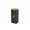 Deska SUP Bestway Hydro-Force OCEANAN 10 305x84x12 cm + Zestaw