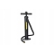 Deska SUP Bestway Hydro-Force OCEANAN 10 305x84x12 cm + Zestaw