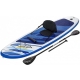 Deska SUP Bestway Hydro-Force OCEANAN 10 305x84x12 cm + Zestaw