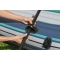 Ponton TREK X2, 232 cm x 118 cm + Akcesoria BESTWAY 61153