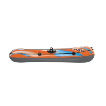 Ponton KONDOR ELITE 1000, 162 cm x 96 cm BESTWAY 61135