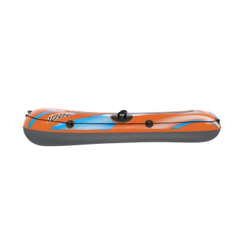 Ponton KONDOR ELITE 1000, 162 cm x 96 cm BESTWAY 61135