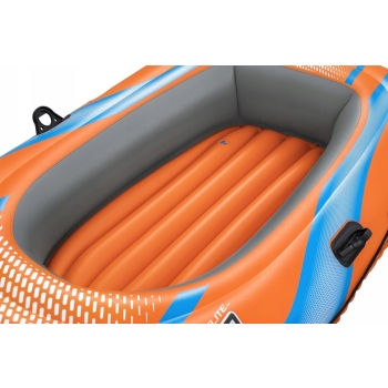 Ponton KONDOR ELITE 1000, 162 cm x 96 cm BESTWAY 61135