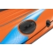 Ponton KONDOR ELITE 1000, 162 cm x 96 cm BESTWAY 61135