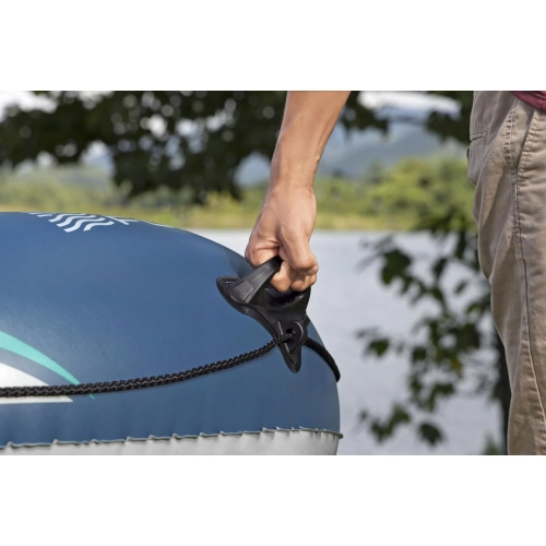 Ponton Bestway TREK X3 294 x 137 cm 3 Osoby Bestway 61154