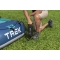 Ponton Bestway TREK X3 294 x 137 cm 3 Osoby Bestway 61154