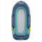 Ponton Bestway TREK X3 294 x 137 cm 3 Osoby Bestway 61154