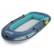 Ponton Bestway TREK X3 294 x 137 cm 3 Osoby Bestway 61154