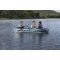 Ponton Bestway TREK X3 294 x 137 cm 3 Osoby Bestway 61154