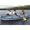 Ponton Bestway TREK X3 294 x 137 cm 3 Osoby Bestway 61154